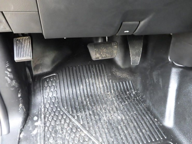2024-dodge-ram-2500-image-39