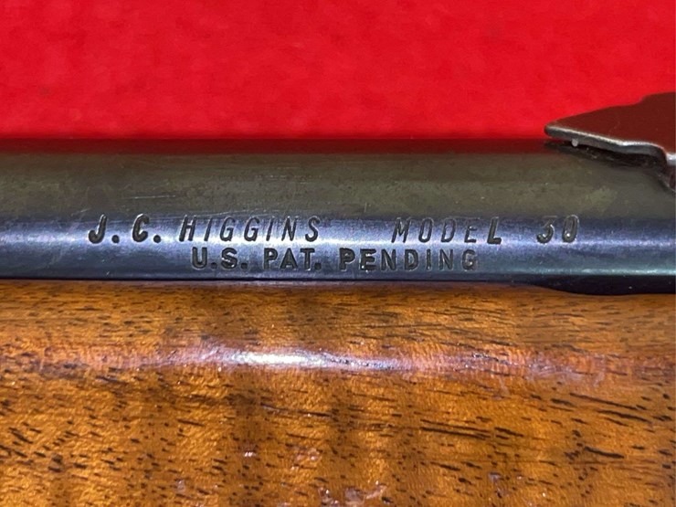 j.c.-higgins-model-50-.22-lr-rifle-image-14