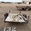 #9110-•-bumper-pull-utility-trailer--no-title-image-4
