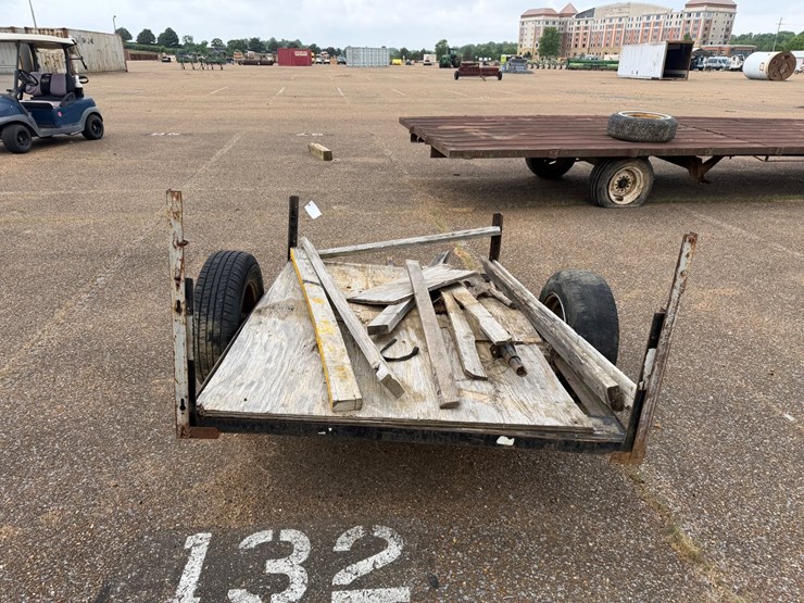 #9110-•-bumper-pull-utility-trailer--no-title-image-4