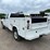 2013-gmc-2500hd-image-2