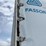 #2101-•-dry-van-trailer-image-24
