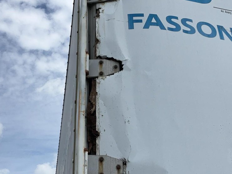 #2101-•-dry-van-trailer-image-24