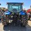 2008-new-holland-t5070-image-16