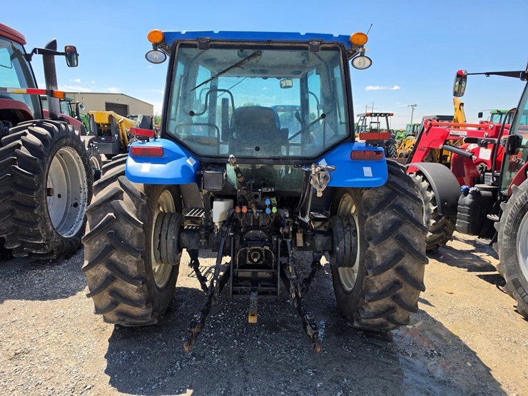 2008-new-holland-t5070-image-16