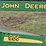 john-deere-956-image-6