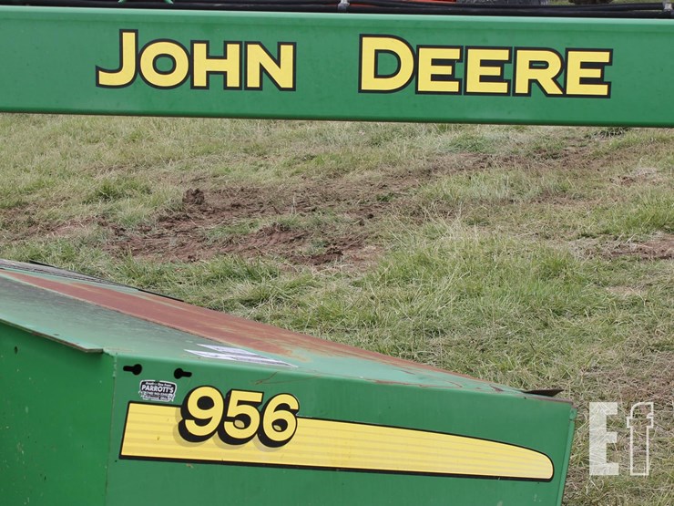 john-deere-956-image-6
