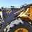2012-volvo-l35b-image-9