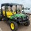 john-deere-gator-image-4