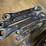 #44-•-channel-lock-and-americraft-ratchet-wrenches-image-3
