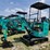 cf-industry-h15r-image-1