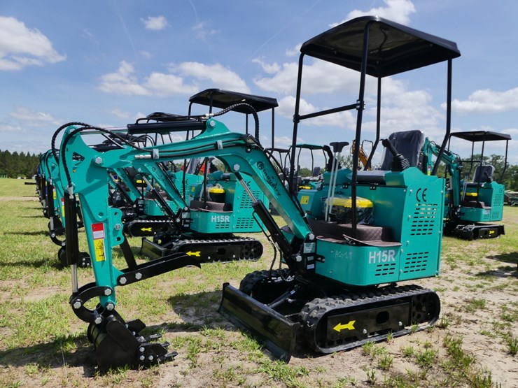 cf-industry-h15r-image-1