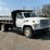 #1951-•-1990-ford-700-dump-truck-image-7