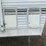 #2250-•-2000-keystone-springdale-lite-rv-image-18
