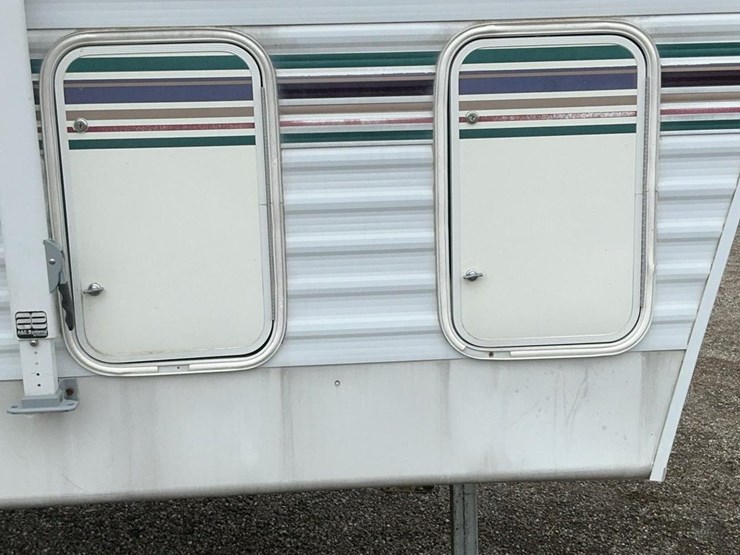 #2250-•-2000-keystone-springdale-lite-rv-image-18