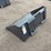 unused-2025-wolverine-tdb-11-66w-skid-steer-track-duty-bucket-attachment-image-4