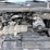 1999-ford-f350-image-4