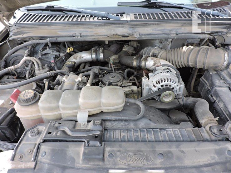 1999-ford-f350-image-4