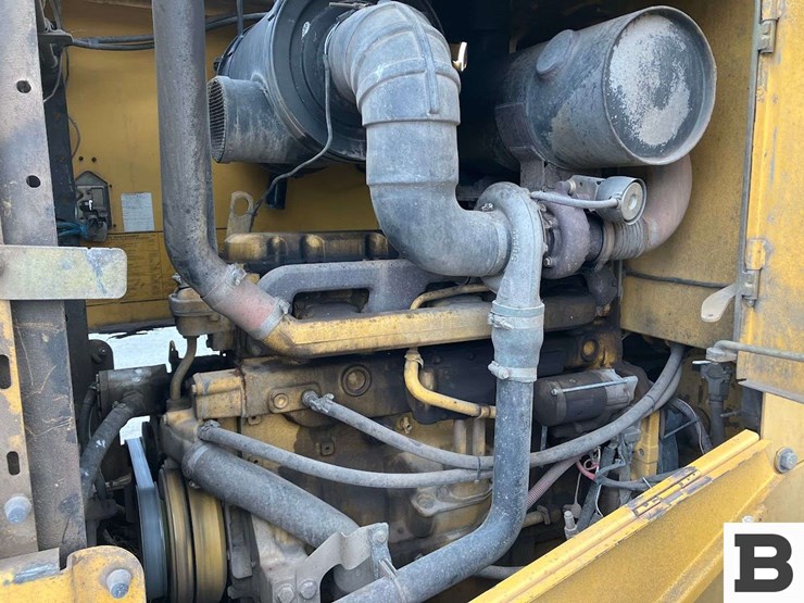 deere-644h-image-13