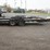 #2213-•-double-axle-equipment-trailer-image-6