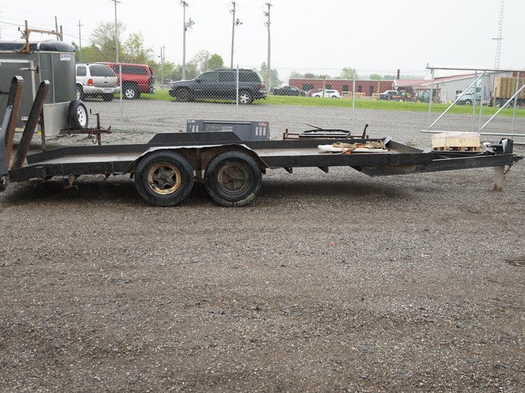 #2213-•-double-axle-equipment-trailer-image-6