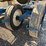 1999-kinze-2600-image-13