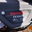 cub-cadet-pro-z-900-image-7