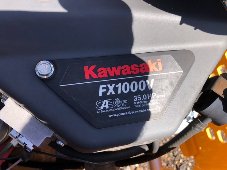 cub-cadet-pro-z-900-image-7