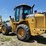 2004-deere-444j-image-4
