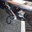 2009-ford-f650-image-11