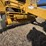 2022-vermeer-604-pro-image-19