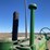john-deere-model-a-image-15