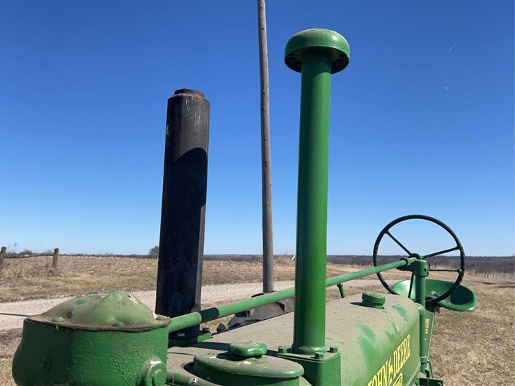john-deere-model-a-image-15