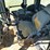 2006-deere-544j-image-12