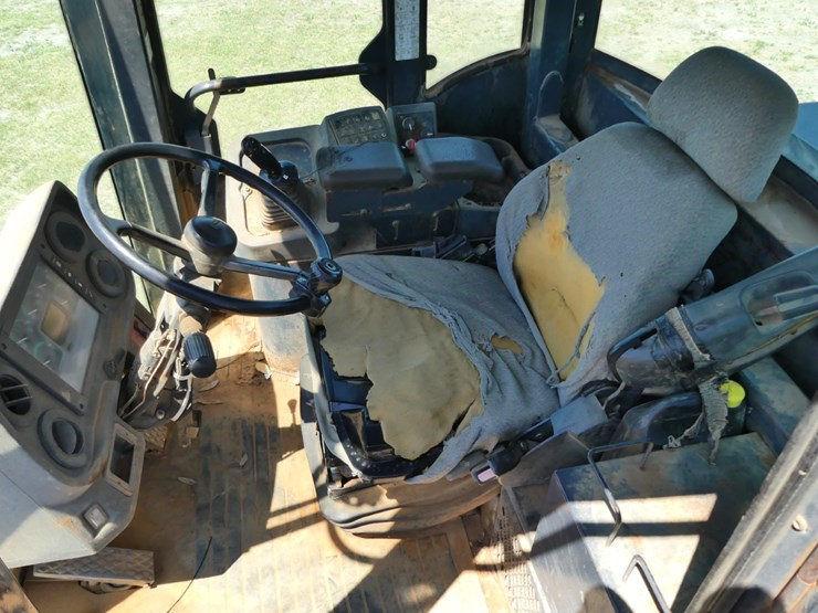 2006-deere-544j-image-12