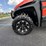 2023-intimidator-gc1k-crew-cab-stage-3-image-30