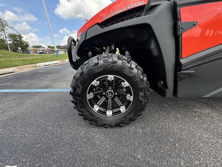 2023-intimidator-gc1k-crew-cab-stage-3-image-30