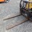 2015-jcb-525-60-image-18