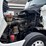 2012-freightliner-cascadia-125-image-10
