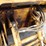 dresser-td8e-image-12