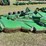 2024-john-deere-fc15r-image-2