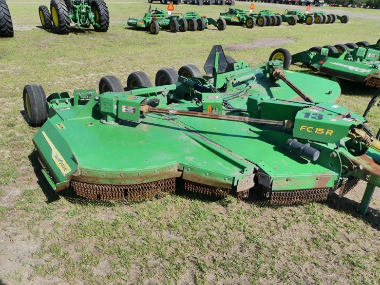 2024-john-deere-fc15r-image-2