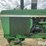 1975-john-deere-4430-image-16