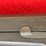 fabrica-militar-de-armas-portatiles-d.g.f.m.-browning-hi-power-semi-auto-pistol-9mm-image-20