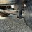 #2207-•-flatbed-equipment-trailer-image-16