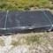 spring-equipment-auction-image-5