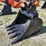 24"-excavator-bucket-image-2