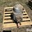 us-motors-hollo-shaft-gear-head-image-2
