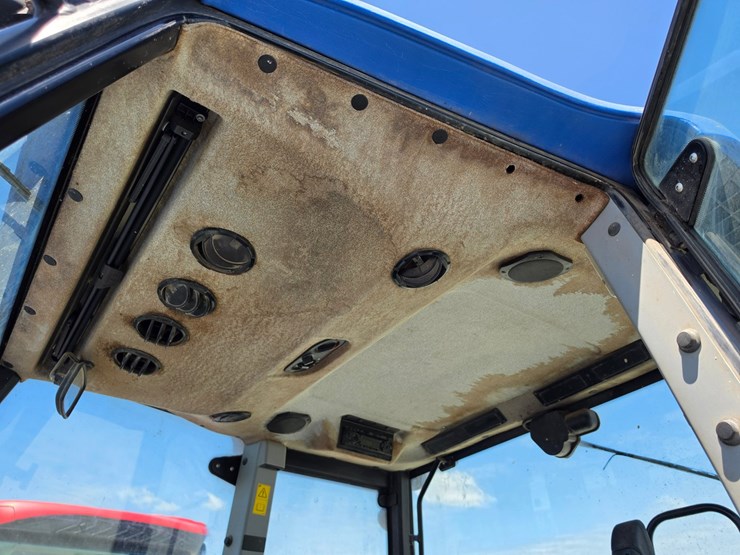 2008-new-holland-t5070-image-9