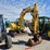 2013-komatsu-pc88mr-8-image-25